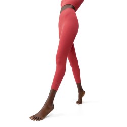 клин,дамски,клинове,дамски,чорапогащи,и,клинове,born,living,yoga,blume,leggings,crisantemo,(pink)