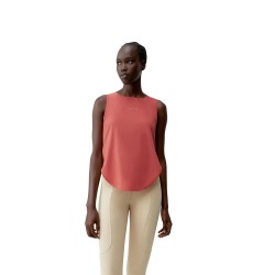 тениска,дамски,тениски,born,living,yoga,caliope,sleeveless,t,shirt,marsala,(pink)