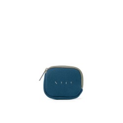 ключодържатели,born,living,yoga,born,keychain,sea,blue,fungi,(blue)