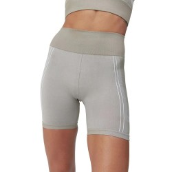 клин,дамски,клинове,дамски,чорапогащи,и,клинове,born,living,yoga,cara,short,leggings,fungi,white,(grey)
