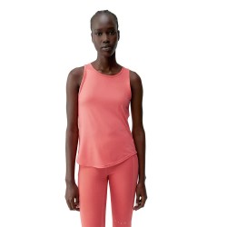 тениска,дамски,тениски,born,living,yoga,daila,sleeveless,t,shirt,pink,(sunset,coral)