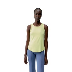 тениска,дамски,тениски,born,living,yoga,daila,sleeveless,t,shirt,yellow,green,(yellow)