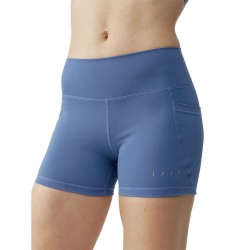клин,дамски,клинове,дамски,чорапогащи,и,клинове,born,living,yoga,eider,short,leggings,blue,(future,blue)
