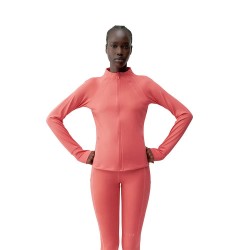 яке,дамски,якета,и,палта,born,living,yoga,flippo,jacket,pink,(sunset,coral)
