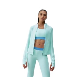 яке,дамски,якета,и,палта,born,living,yoga,flippo,jacket,wave,(blue)