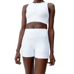 клин,дамски,клинове,дамски,чорапогащи,и,клинове,born,living,yoga,eider,short,leggings,white