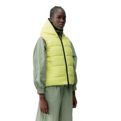 потник,дамски,потници,born,living,yoga,hazel,vest,yellow,green,camuflaje,(yellow)