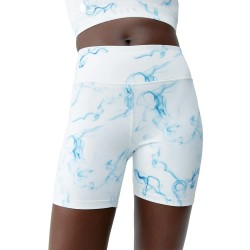 клин,дамски,клинове,дамски,чорапогащи,и,клинове,born,living,yoga,helio,short,leggings,celadon,blue,(white)
