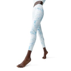 клин,дамски,клинове,дамски,чорапогащи,и,клинове,born,living,yoga,helio,7,8,leggings,celadon,blue,(white)