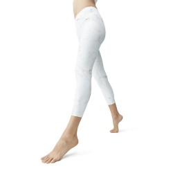 клин,дамски,клинове,дамски,чорапогащи,и,клинове,born,living,yoga,helio,7,8,leggings,white,(fungi)