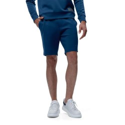 къси,панталони,мъжки,панталони,born,living,yoga,hughes,shorts,sea,blue,(blue)