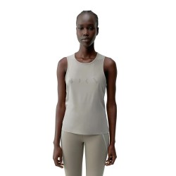 тениска,мъжки,тениски,дамски,тениски,born,living,yoga,keira,sleeveless,t,shirt,grey,(fungi)