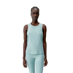 тениска,дамски,тениски,born,living,yoga,keira,sleeveless,t,shirt,grey,mist,(blue)