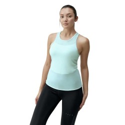 тениска,дамски,тениски,born,living,yoga,kiava,sleeveless,t,shirt,blue,(wave)