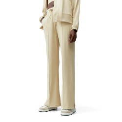 панталони,дамски,панталони,born,living,yoga,leila,pants,beige,(beige)