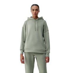 суичър,дамски,блузи,born,living,yoga,isolde,hoodie,green,(camuflaje)