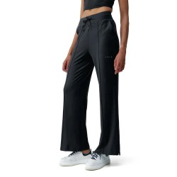 панталони,дамски,панталони,born,living,yoga,leila,pants,black