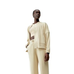 яке,дамски,якета,и,палта,born,living,yoga,leila,jacket,beige