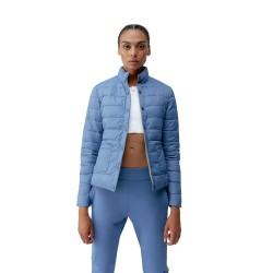 яке,дамски,якета,и,палта,born,living,yoga,lyra,jacket,blue,(camuflaje,future,blue)