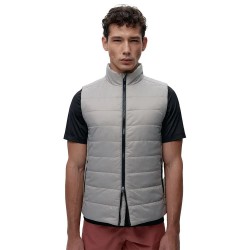 потник,мъжки,потници,born,living,yoga,maine,vest,fungi,grey,mist,(grey)