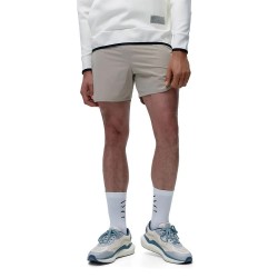 къси,панталони,мъжки,панталони,born,living,yoga,malaui,shorts,grey,(fungi)
