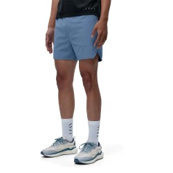 къси,панталони,мъжки,панталони,born,living,yoga,malaui,shorts,light,slate,(blue)