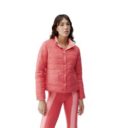 яке,дамски,якета,и,палта,born,living,yoga,lyra,jacket,sunset,coral,strawberry,ice,(pink)