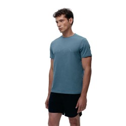 тениска,мъжки,тениски,дамски,тениски,born,living,yoga,melville,short,sleeve,t,shirt,blue,(light,slate)