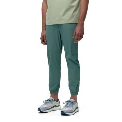 анцуг,мъжки,анцузи,born,living,yoga,minho,joggers,green,(asparagus)