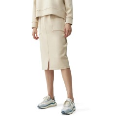 пола,дамски,поли,и,рокли,born,living,yoga,maia,skirt,beige