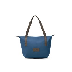 чанта,всички,чанти,born,living,yoga,mini,daily,tote,bag,blue,(future,blue)