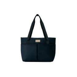 чанта,всички,чанти,born,living,yoga,nest,tote,bag,black,(black,stick)