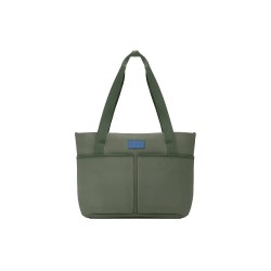 чанта,всички,чанти,born,living,yoga,nest,tote,bag,camuflaje,future,blue,(green)