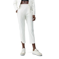 панталони,дамски,панталони,born,living,yoga,nova,pants,white,(white,chalk)