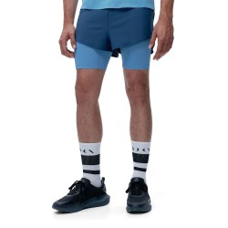 къси,панталони,мъжки,панталони,born,living,yoga,ontario,2,in,1,shorts,sea,blue,celadon,blue,(blue)