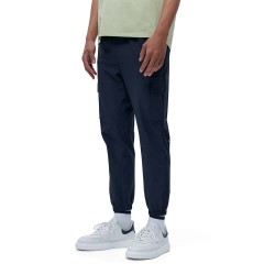 анцуг,мъжки,анцузи,born,living,yoga,minho,joggers,black