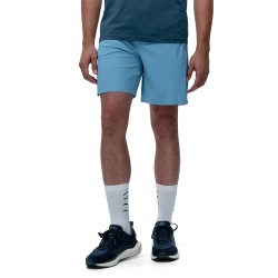 къси,панталони,мъжки,панталони,born,living,yoga,orinoco,shorts,blue,(celadon,blue)