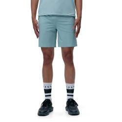 къси,панталони,мъжки,панталони,born,living,yoga,orinoco,shorts,grey,mist,(blue)