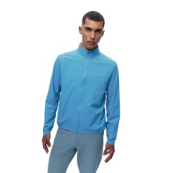 яке,мъжки,якета,born,living,yoga,nyasa,jacket,blue,(celadon,blue)