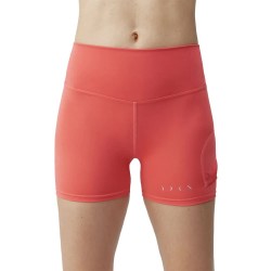 клин,дамски,клинове,дамски,чорапогащи,и,клинове,born,living,yoga,retro,short,leggings,pink,(sunset,coral)