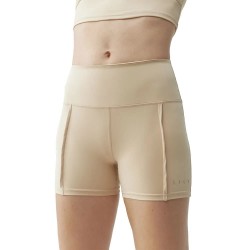 клин,дамски,клинове,дамски,чорапогащи,и,клинове,born,living,yoga,sayani,short,leggings,beige,(beige)