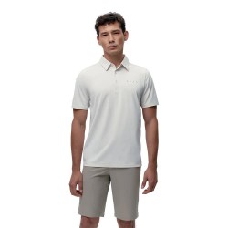 мъжки,блузи,с,яка,born,living,yoga,sidney,short,sleeve,polo,white,chalk,(white)