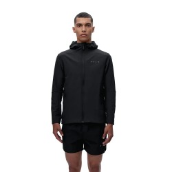 мъжки,якета,born,living,yoga,sittang,windbreaker,black,(black)