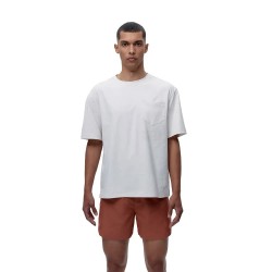 тениска,мъжки,тениски,born,living,yoga,suez,short,sleeve,t,shirt,white,chalk,(white)