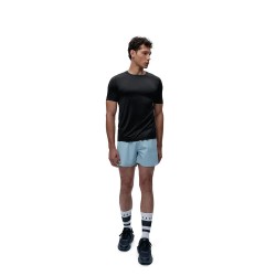 тениска,мъжки,тениски,born,living,yoga,tadjura,short,sleeve,t,shirt,black,(black)