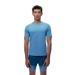 тениска,мъжки,тениски,born,living,yoga,tadjura,short,sleeve,t,shirt,celadon,blue,(blue)
