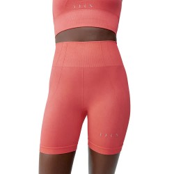 клин,дамски,клинове,дамски,чорапогащи,и,клинове,born,living,yoga,urdhva,short,leggings,sunset,coral,(pink)
