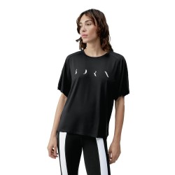 тениска,дамски,тениски,born,living,yoga,vero,short,sleeve,t,shirt,black,(black)
