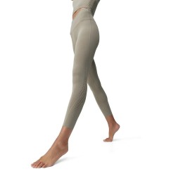 клин,дамски,клинове,дамски,чорапогащи,и,клинове,born,living,yoga,zenda,7,8,leggings,fungi,(beige)
