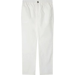 панталони,детски,панталони,hackett,beach,pants,white